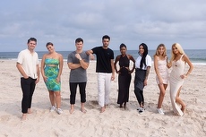 Gastronomie de lux în Hamptons, o nouă emisiune are premiera la TLC