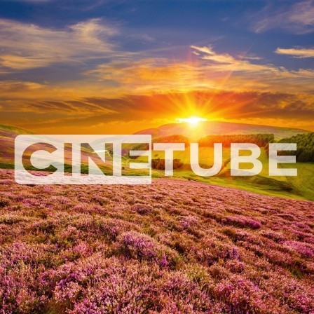 Cinetube se transformă într-un post TV generalist