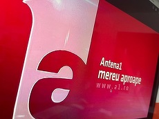 Exclusiv Paginademedia. Alte plecări din Antene: Şefa financiarului, şefa marketingului şi un vânzător de digital şi TV