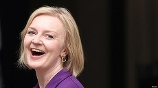 VIDEO. Documentar la B1. Imperiul financiar britanic. La o zi după demisia premierului britanic Liz Truss