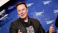 Elon Musk în România, a fost sau n-a fost? "Nu e vina surselor, ci doar a noastră" Libertatea, singura publicaţie care a prezentat scuze publice, când informaţia a fost infirmată. Cine nu a dat nimic despre Musk?