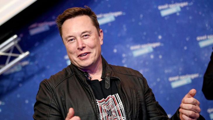 Elon Musk în România, a fost sau n-a fost? "Nu e vina surselor, ci doar a noastră" Libertatea, singura publicaţie care a prezentat scuze publice, când informaţia a fost infirmată. Cine nu a dat nimic despre Musk?