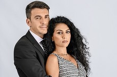 Cine joacă în viitorul serial al Ruxandrei Ion? Doiniţa Oancea, printre numele din Lia