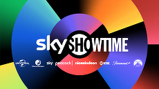 Încă o platformă de streaming ajunge în România. Când se lansează SkyShowtime