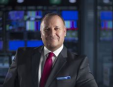 Kanal D pregăteşte lansarea unui nou post de televiziune după preluarea Bucureşti TV. Cum se va numi
