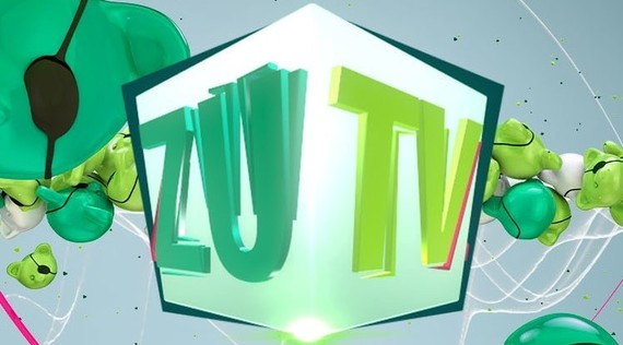 ZU TV trece de la post generalist la post muzical