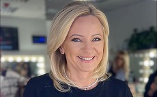 Ştirile Pro TV, campanie despre fonduri europene. Cine prezintă?