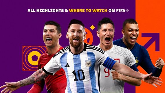Cupa Mondială de Fotbal 2022 ia startul în acest weekend. Competiţiile transmise exclusiv de TVR. Programul transmisiunilor