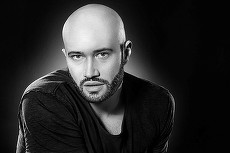 Mihai Bendeac, amendat de CNCD din cauza unui spot publicitar. Cât e amenda?