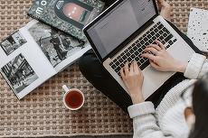 Pentru jurnalişti. Ştiri din Germania, oferite gratuit ziariştilor români de Deutsche Welle şi agenţia de presă dpa. Cum le puteţi accesa?