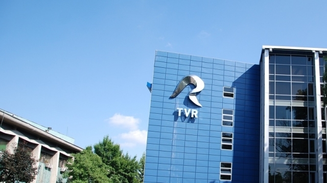 TVR Cultural va fi lansat de Ziua Naţională