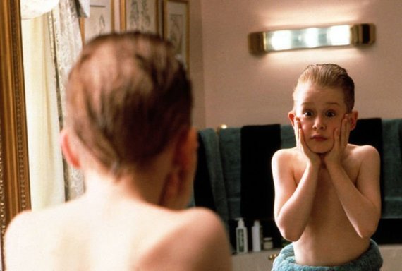 Seria Singur Acasă - Home Alone se vede şi pe Disney+. Ce noutăţi aduce platforma în decembrie