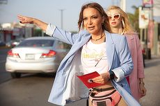 FOTO. Când începe America Express, fostul Asia Express şi cine sunt concurenţii