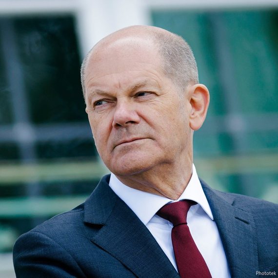 Ce este Mastodon, reţeaua socială pe care cancelarul Germaniei, Olaf Scholz, o „are în vedere” ca alternativă la Twitter