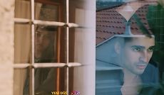 Premieră! Antena 1 pune un serial turcesc la bătaie cu Românii au talent