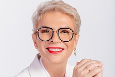 Minutul Paginademedia. Amintiri cu Teo Trandafir: "La prima emisiune, mi s-a spus să vorbesc până când sunt oprită. Am vorbit 19 minute legate!"