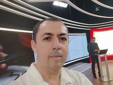 Şeful ştirilor TVR consideră normală nemarcarea materialelor plătite de PNL: "Nu aveam de ce să o facem!"
