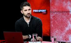Plecare de la vârful Cancan: redactorul-şef lasă presa pentru afaceri. Cine vine în loc?