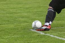 MUTARE. Mare parte din redacţia PlaySport a trecut la ProSport
