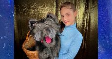 Ana Maria Mărgean a ajuns în finala America's Got Talent: Alll-Stars