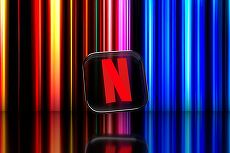 Netflix a ieftinit abonamentul de bază în România. Cât costă
