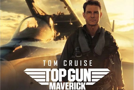 Cât costă SkyShowtime, lansat acum şi în România. Top Gun Maverick, unul dintre filme. Promoţie: Abonament la jumătate pe viaţă