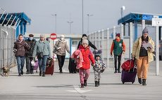 Grupul internaţional care deţine Kiss FM, Rock FM şi Magic, parteneriat cu Jooble în sprijinul ucrainenilor