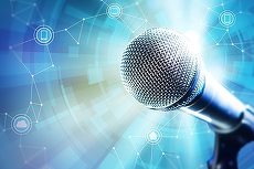 Dicţie.ro organizează curs de dicţie pentru voice-over de ştiri de televiziune. Când?