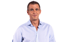 Grila Kanal D2, pe zile şi ore. Una dintre noutăţi: Cosmin Cernat, simultan pe radio şi TV