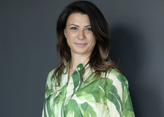 Din marketing şi publicitate, la şefia eMag. Irina Pencea este noul General Manager al magazinului online