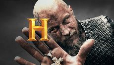 FOTO. Schimbare de logo la History Channel