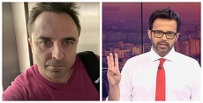 Antena 3 pierde un proces cu TVR după ce a preluat fragmente de investigaţii de la Dosar România. Decizia nu este definitivă