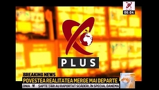 Captura.ro: Numele lui Maricel Păcuraru, patronul de la Realitatea, apare în uriaşul dosar de la Aeroportul Otopeni