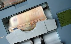 G4Media.ro: Fondurile de la guvernul Orban pentru presă: Curtea de Conturi cere recuperarea unor sume de bani care ar fi fost plătite ilegal