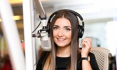 Digi FM lansează un podcast despre parenting. Cine prezintă?