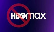 Warner Bros Discovery şterge HBO din HBO Max. Când se lansează noua platformă în România