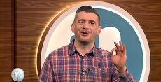 ULTIMA ORĂ. Dragoş Pătraru îşi retrage emisiunea Starea Naţiei de la Prima TV: "relaţia comercială dintre cele două firme a devenit una toxică"