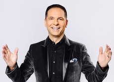 Dan Negru, despre intenţia Televiziunii Publice de a face Big Brother: „TVR trece la programe cu chiloţi şi bulendre"