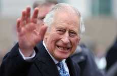 B1 TV va difuza un documentar despre Charles al III-lea, în contextul încoronării regelui