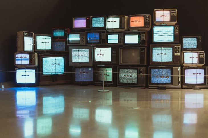 Televiziunile de ştiri, la raport, de Ziua Presei, într-un raport ActiveWatch. „Cum au ajuns televiziunile de ştiri să stârnească atâtea controverse în spaţiul public?”