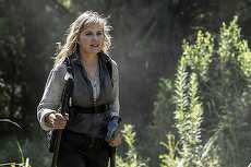 VIDEO. Televiziunea AMC difuzează ultimul sezon din serialul Fear The Walking Dead. Când?