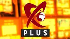 UPFR, organism de gestiune a drepturilor de autor, a cerut insolvenţa Realitatea Plus