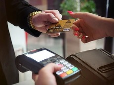 The Geeks, parte a Saatchi&Saatchi, este agenţia de comunicare pentru OTP Bank