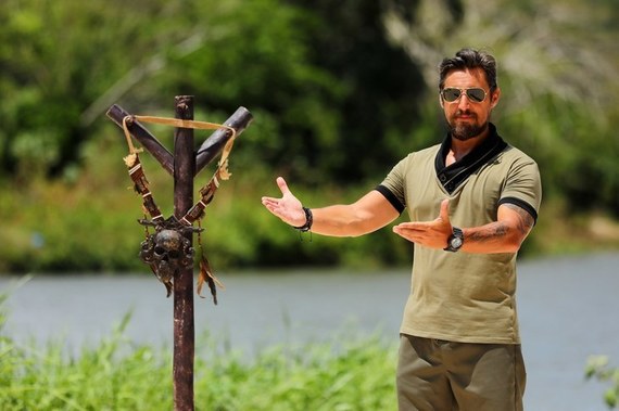 Show-ul Survivor se încheie săptămâna aceasta: "În fiecare zi vom avea joc şi eliminare"