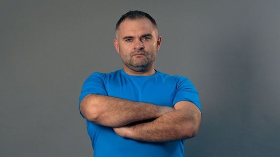 Câştigătorul Survivor România 2023 este Dan Ursa 