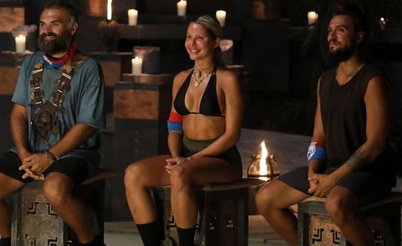 Finala Survivor 2023 are loc diseară, la Pro TV