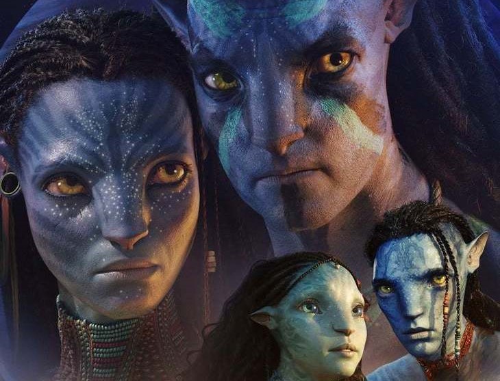 Premierele lunii iunie la Disney+. Avatar: Calea Apei şi seria de spionaj de la Marvel: Invazia secretă, printre titluri