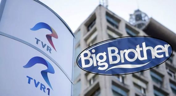 Libertatea: TVR pune condiţii pentru realizarea formatului Big Brother