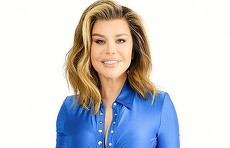 Loredana Groza se alătură serialului Camera 609, produs de Ruxandra Ion