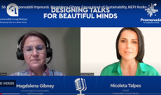 Platforma Sustainable Living Podcast revine cu un nou sezon